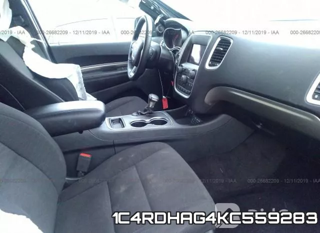 1C4RDHAG4KC559283_5.webp
