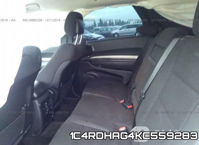1C4RDHAG4KC559283_8.webp