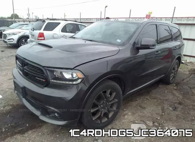1C4RDHDG5JC364075_2.webp