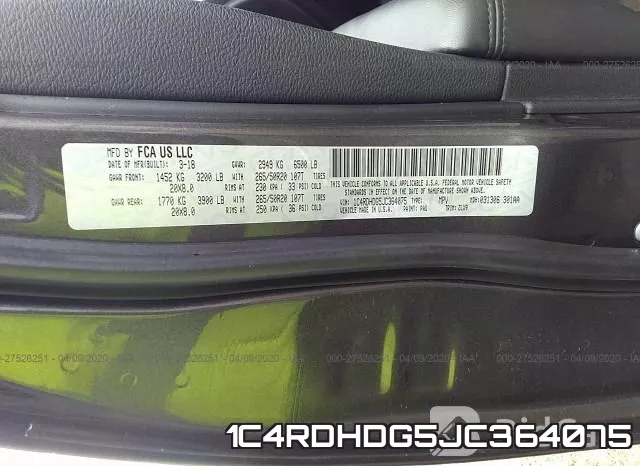 1C4RDHDG5JC364075_9.webp