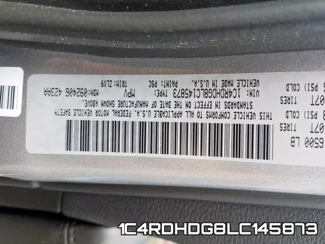 1C4RDHDG8LC145873_10.webp