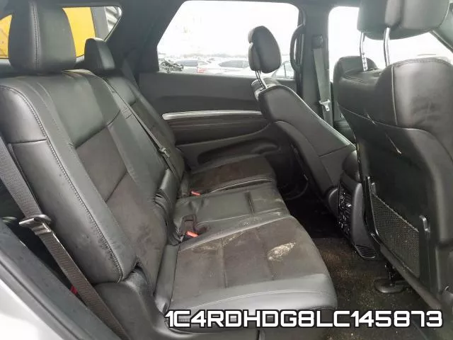 1C4RDHDG8LC145873_6.webp