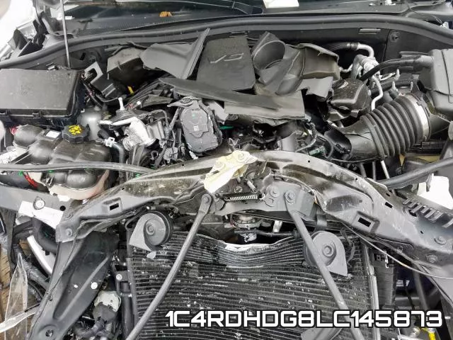 1C4RDHDG8LC145873_7.webp