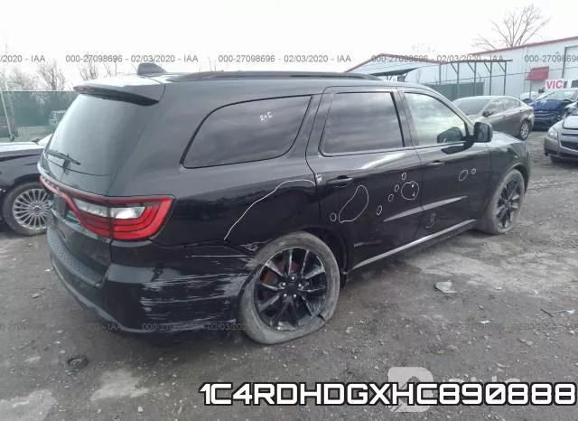 1C4RDHDGXHC890888_4.webp
