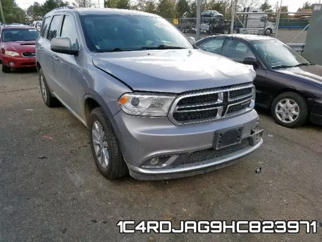 1C4RDJAG9HC823971_1.webp