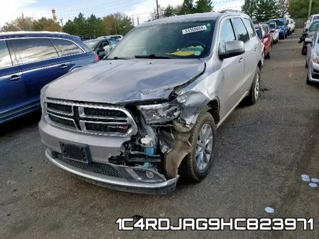 1C4RDJAG9HC823971