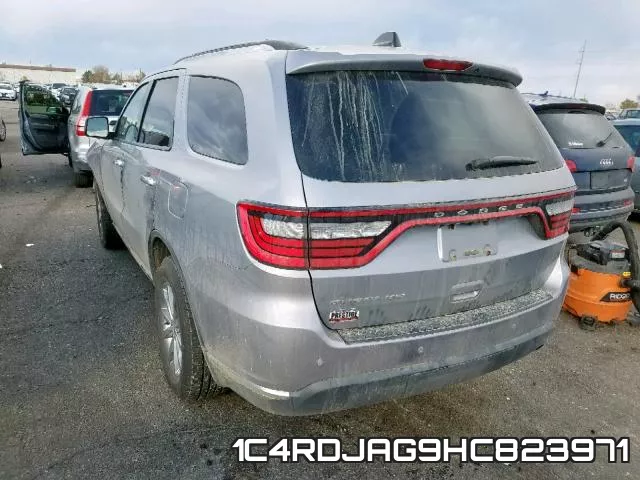 1C4RDJAG9HC823971_3.webp