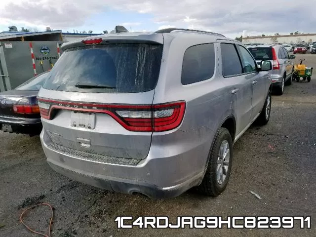 1C4RDJAG9HC823971_4.webp