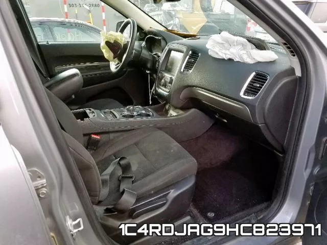 1C4RDJAG9HC823971_5.webp