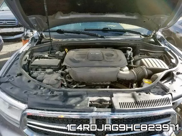 1C4RDJAG9HC823971_7.webp