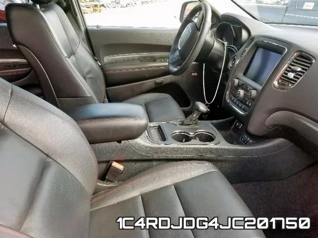 1C4RDJDG4JC201750