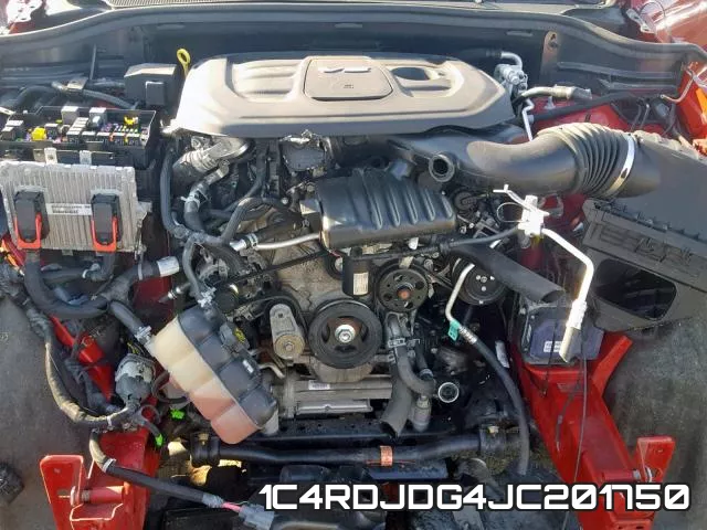 1C4RDJDG4JC201750_7.webp
