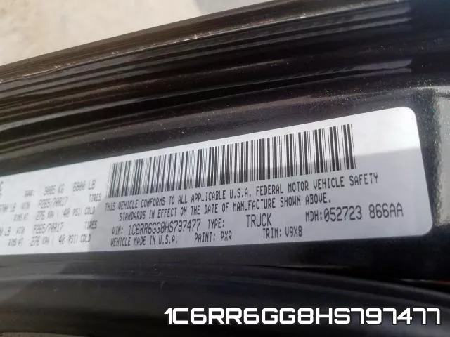 1C6RR6GG8HS797477_10.webp