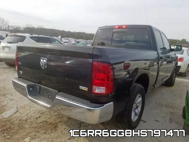 1C6RR6GG8HS797477_4.webp
