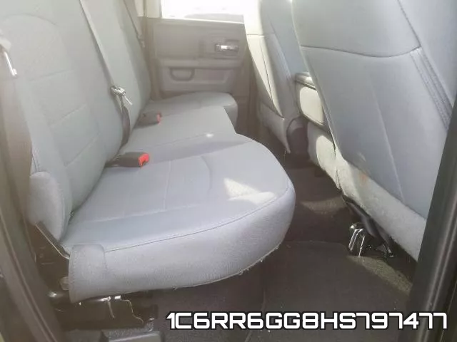 1C6RR6GG8HS797477_6.webp