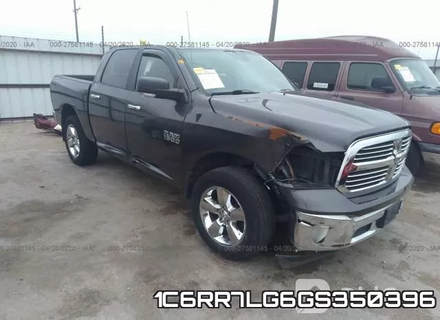 1C6RR7LG6GS350396