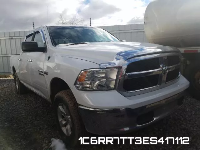 1C6RR7TT3ES417112