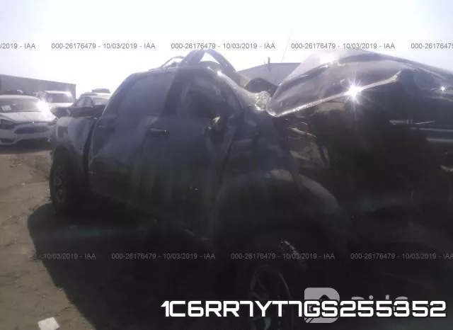 1C6RR7YT7GS255352