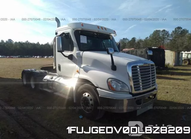 1FUJGEDV0DLBZ8209