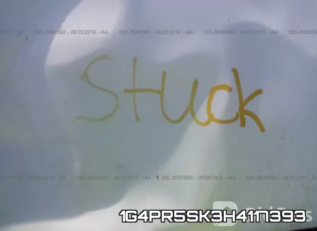 1G4PR5SK3H4117393_10.webp