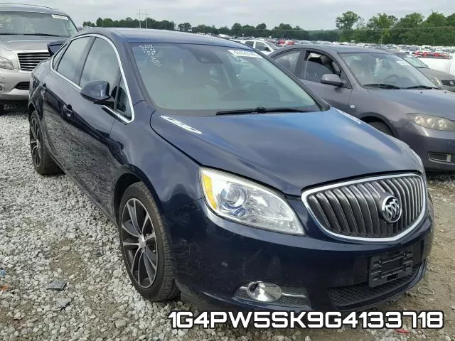 1G4PW5SK9G4133718