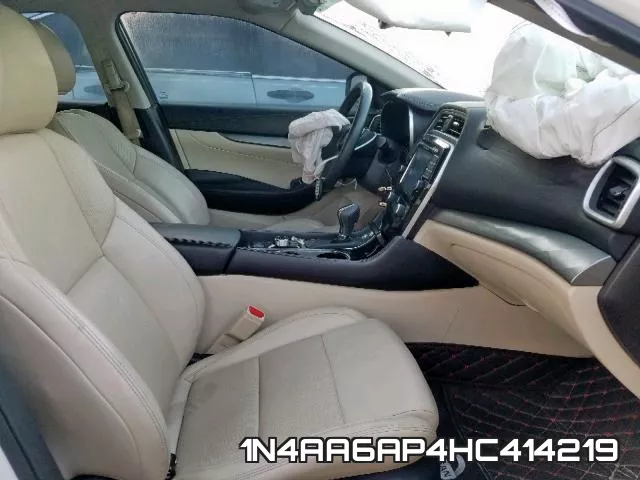 1N4AA6AP4HC414219_5.webp