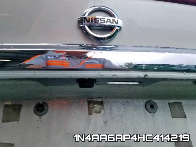 1N4AA6AP4HC414219_9.webp