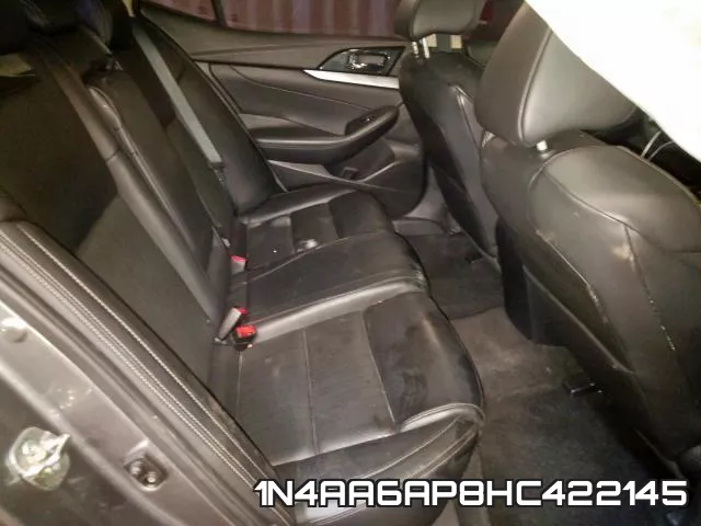 1N4AA6AP8HC422145_6.webp