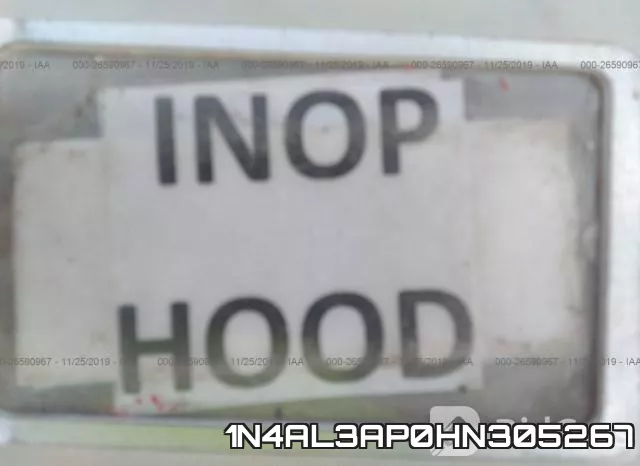 1N4AL3AP0HN305267_10.webp