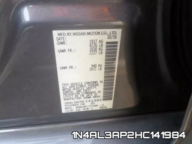 1N4AL3AP2HC141984_10.webp
