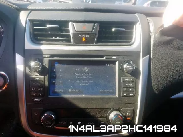 1N4AL3AP2HC141984