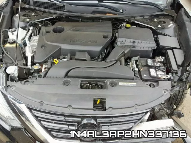 1N4AL3AP2HN337136_7.webp