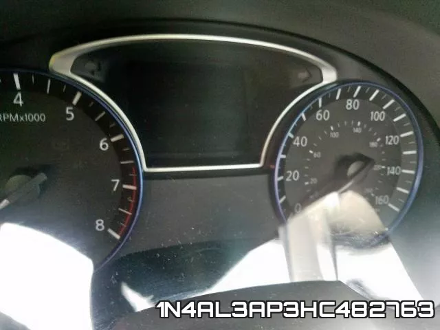 1N4AL3AP3HC482763_8.webp