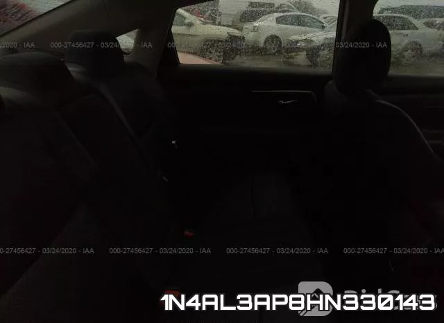 1N4AL3AP8HN330143_8.webp