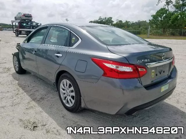 1N4AL3APXHN348207_3.webp
