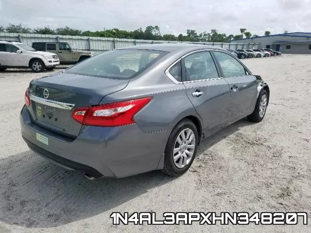 1N4AL3APXHN348207_4.webp
