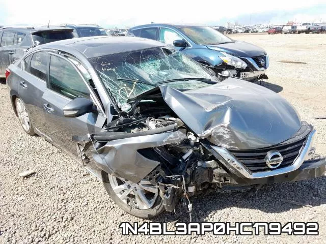 1N4BL3AP0HC179492_1.webp