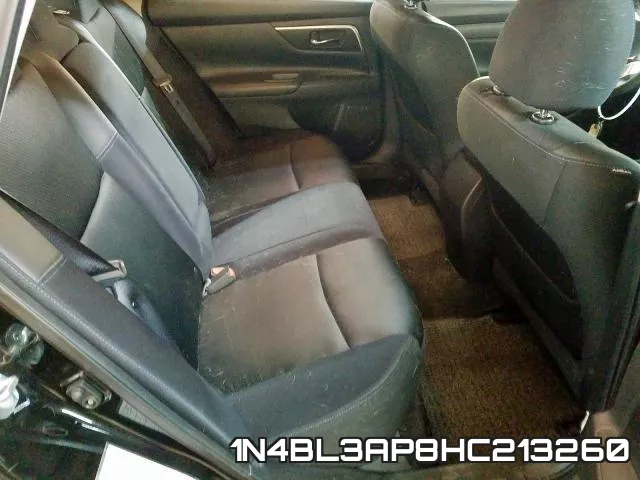 1N4BL3AP8HC213260_6.webp