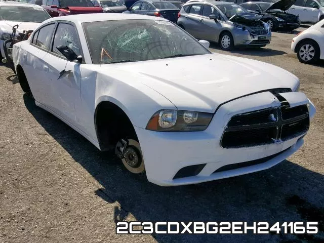 2C3CDXBG2EH241165