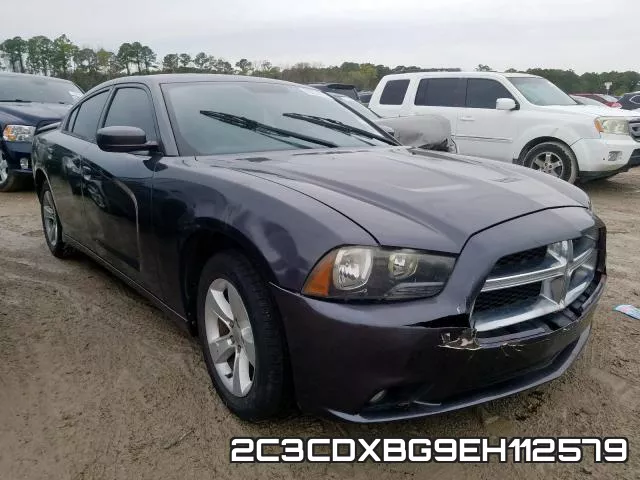 2C3CDXBG9EH112579