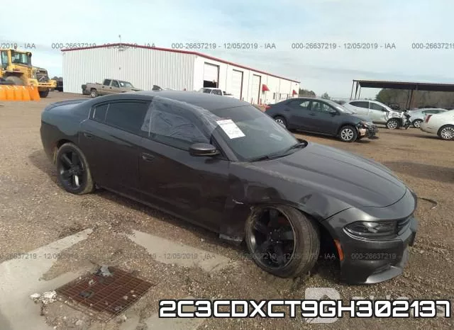 2C3CDXCT9GH302137
