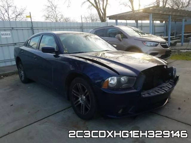 2C3CDXHG1EH329146