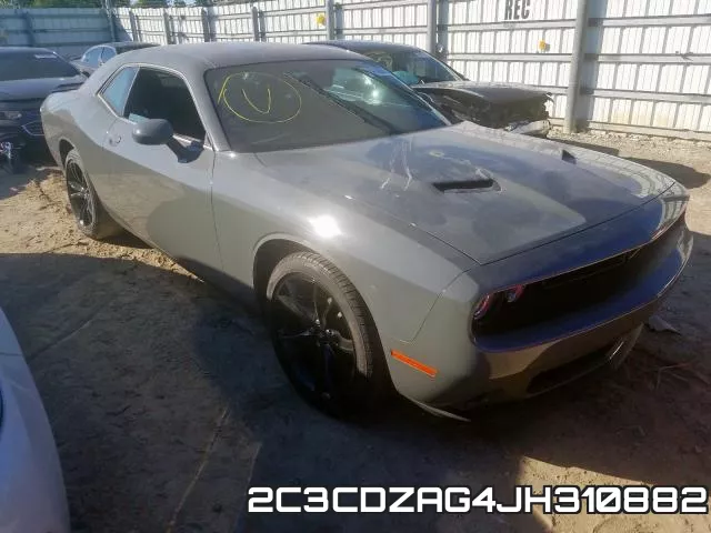 2C3CDZAG4JH310882_1.webp