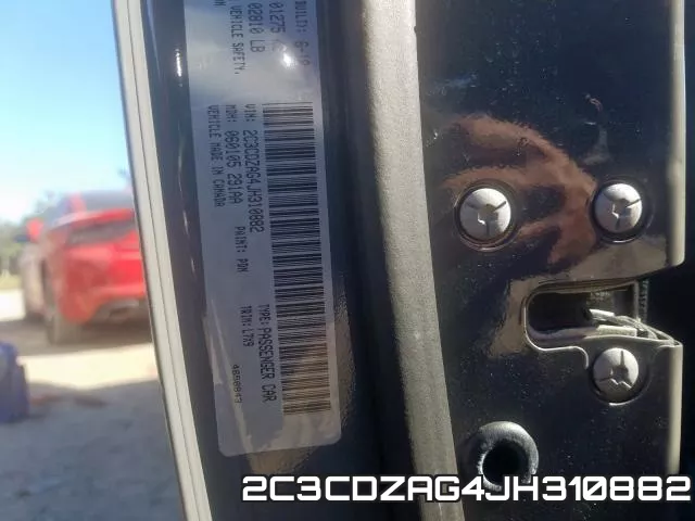 2C3CDZAG4JH310882_10.webp
