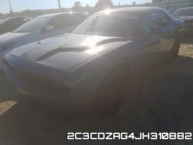 2C3CDZAG4JH310882_2.webp