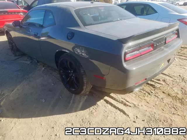 2C3CDZAG4JH310882_3.webp