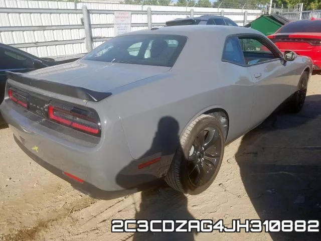 2C3CDZAG4JH310882_4.webp