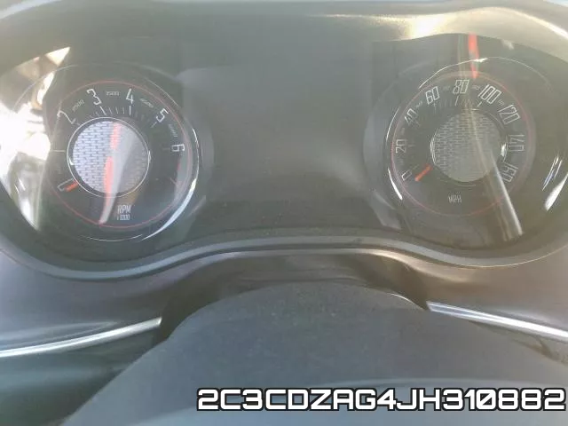 2C3CDZAG4JH310882_8.webp