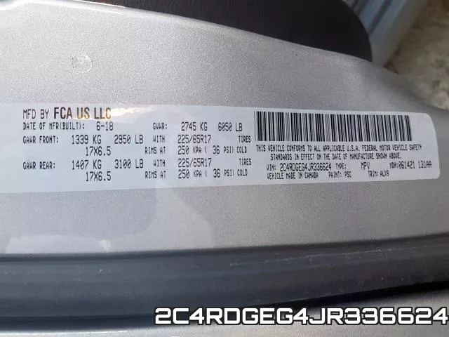 2C4RDGEG4JR336624_10.webp