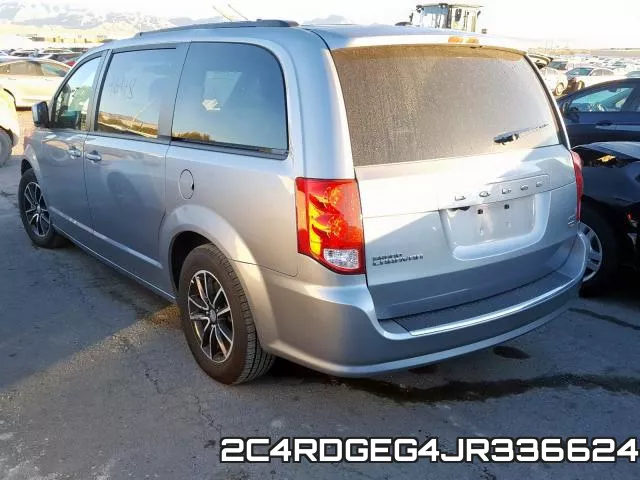 2C4RDGEG4JR336624_3.webp
